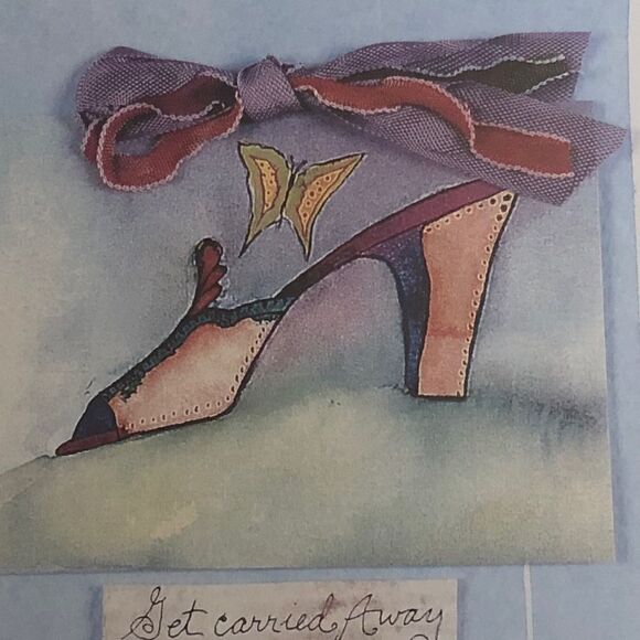 8 x 10 Susanna England picture - Picture 1 of 4